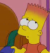 125px-Bart_simpsons_natural_red_hair