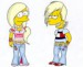 Lisa-and-Bart-lisa-simpson-650674_120_97