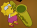 Lisa-s-first-time-with-the-sax-lisa-simpson-640763_512_384.jpg