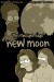 simpsons-new-moon